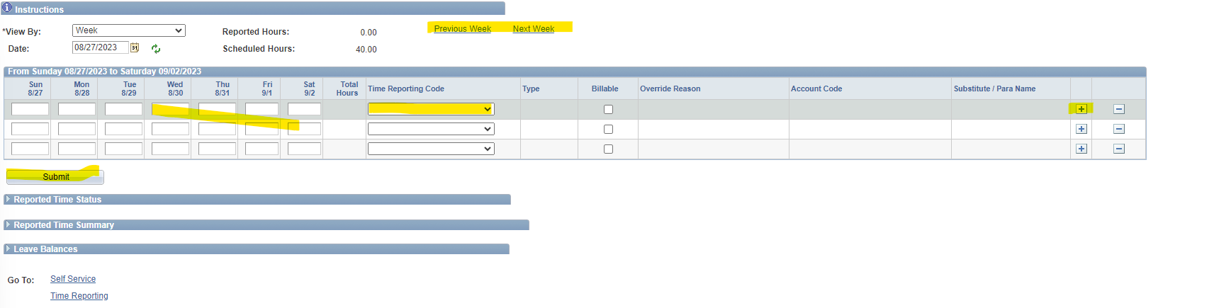 A screenshot of a computerDescription automatically generated